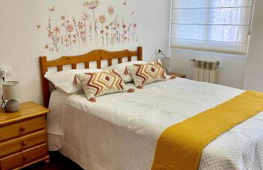 Apartamento Cardenal Monforte - Photo 6