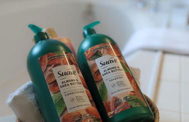 Cedar's Corner in Concord Spacious & Clean - Foto 36