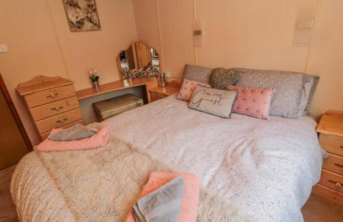 4 The Oaks - Foto 17