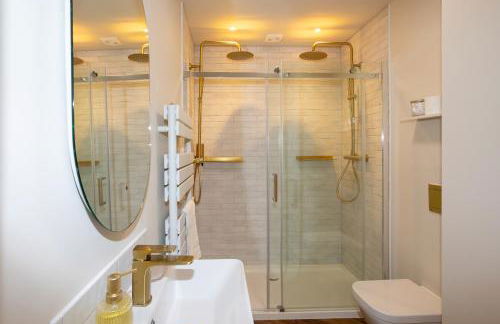 Harpers Yard - 30 Chipping Norton - Foto 13