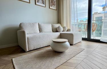 Resort Hevenia Boho Apartments - Foto 57