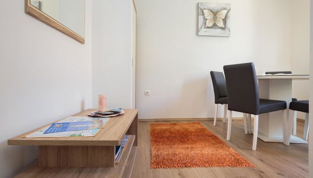 Palace Collection - Foto 4, Habitación