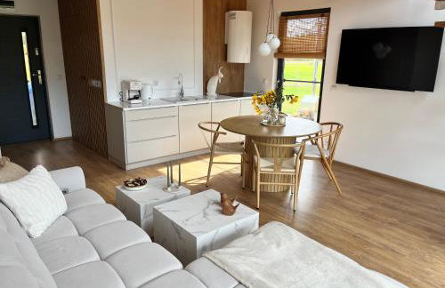 Domki Grabina - Foto 57