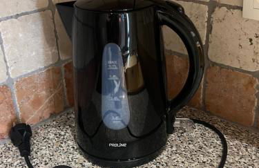 Chalet le Chamois-Arolles- Arcs 2000-Alpes-France - Foto 32