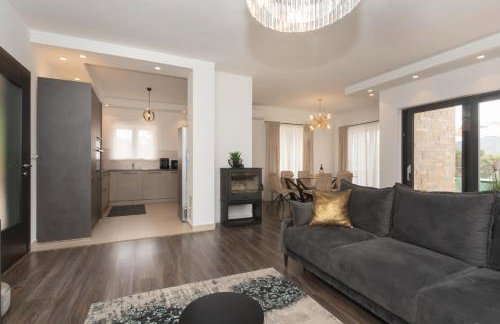 Villa Toni - Photo 30