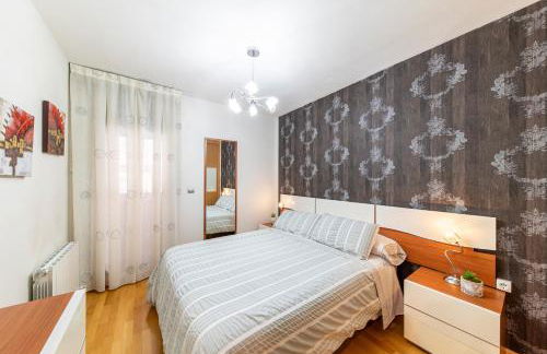 Apartamento en Delicias 'Hector' - Parking Incluido - Foto 15