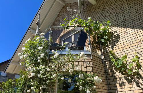 Ferienwohnung INKA am Eifelsteig Kall - Photo 26