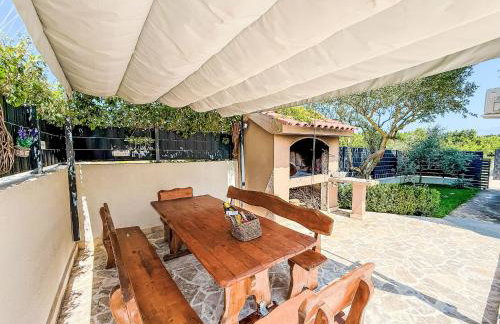 Holiday Home Tina & Tino by Interhome - Foto 63