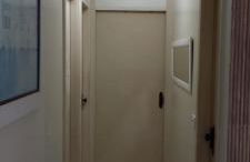 Apartamento perto da Orla, 3 quartos, suíte, ar e piscina - Foto 17