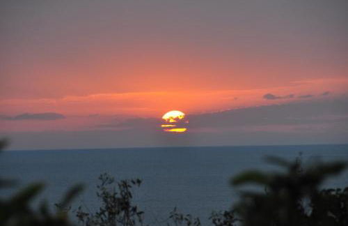 Residence San Salvatore - Foto 36