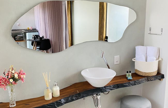 Sítio Rio Gouveia - Foto 11