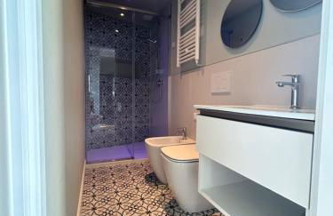 Souvenir Guest House Lerici - Foto 19