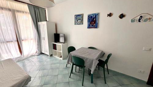 APPARTAMENTO a 30 metri dalla spiaggia - Foto 4