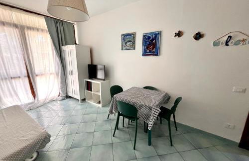 APPARTAMENTO a 30 metri dalla spiaggia - Foto 4