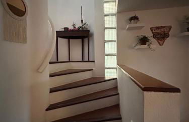 Cascais - Villa at Guincho Beach - Foto 43