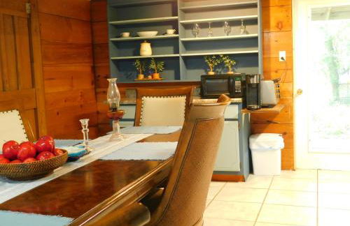 Country living at the Barn - Foto 21