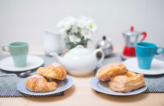 Appartamento Santa Margherita - Foto 13