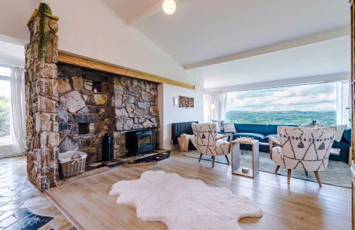 Bryniau Isaf - Photo 6