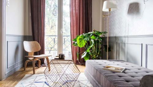 Agora Vista Acropolis - Foto 4