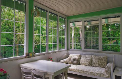 Casa "Dolina Kraljevac" - Foto 45