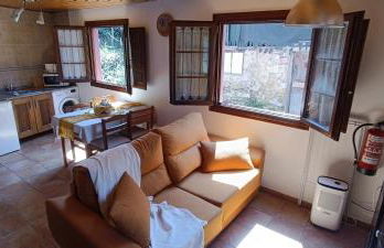 Apartamentos MinusKa con jardin y a tan solo 10 min andando a Llanes - Foto 27