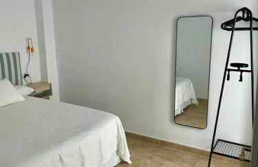 AZUL BARBATE, ático a 2 minutos de la playa - Foto 16