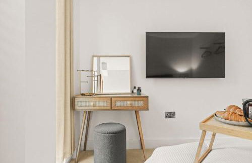 Atlas House Five - Foto 30