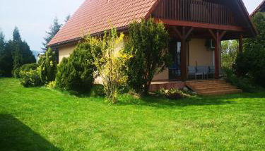 Ustroń Dom Aneta - Foto 3