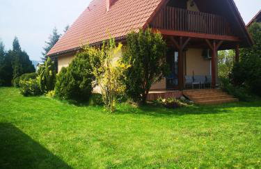 Ustroń Dom Aneta - Foto 3