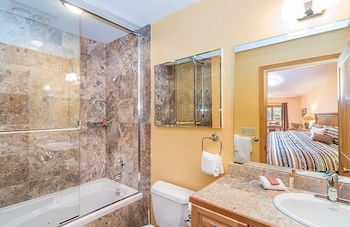 Bear Creek Lodge by Alpine Lodging Telluride - Foto 72