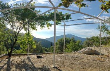 IthakiHouse II - Foto 50