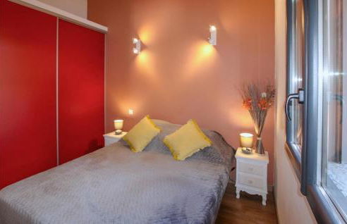 Pet Friendly Home In Labeaume - Foto 25