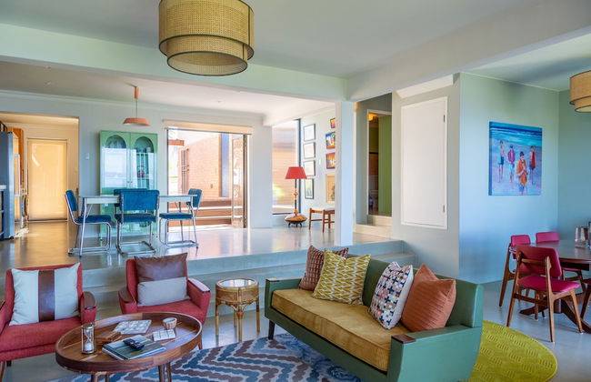 Cape St. Blaize - Foto 25