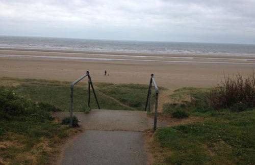 Peaceful Dog Friendly Cottage near Bridlington - Foto 19