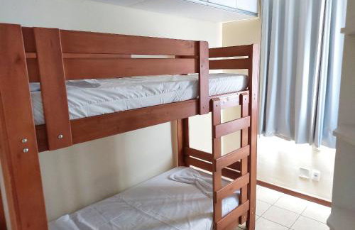 Condomínio Santa Mônica - Foto 78