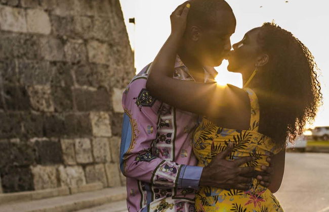 Tour de Cartagena para Instagram - Foto 2