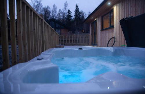 Settlers Lodge - Foto 15