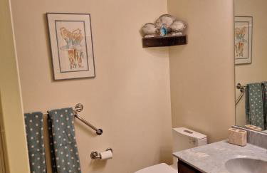 A Symphony of Class and Comfort - Foto 11