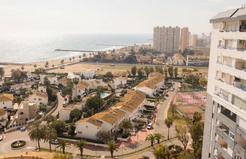 Platja Puig - Foto 63