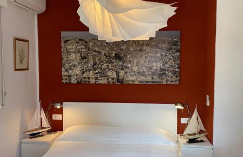 Pineda 38 - Photo 14