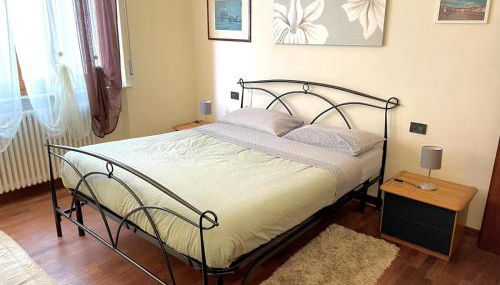 La Maison de Mathilde - Foto 2