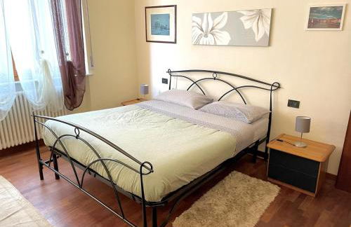 La Maison de Mathilde - Foto 2