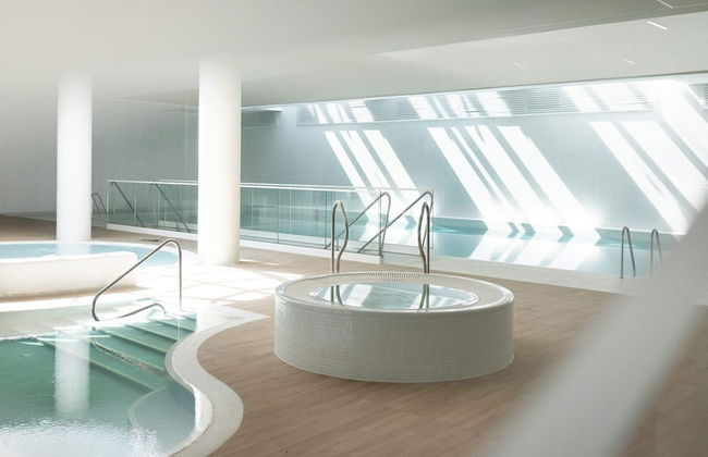 Apartment in Pobierowo Near Baltic Beach - Photo 19