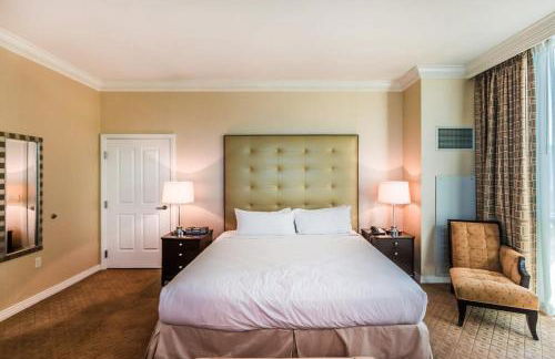 MGM Signature 1BR Balcony 06721 - Foto 26