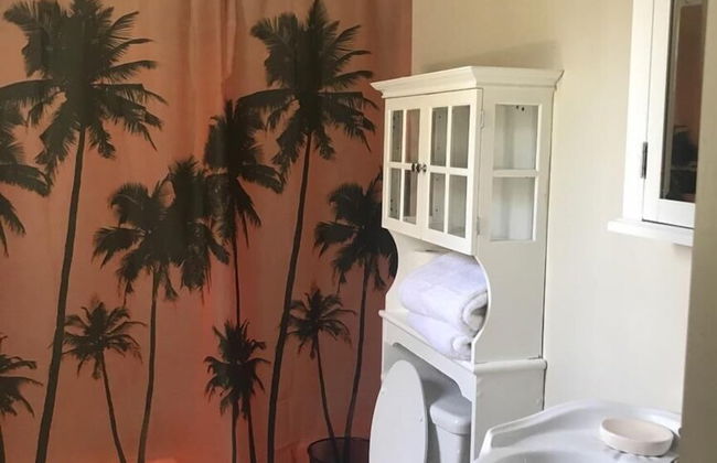 Relax and Comfortable 2 Bedroom Townhome - Foto 14