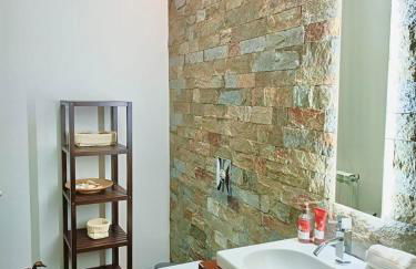 Villa Branco in the North of Portugal - Foto 13