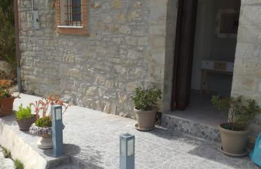 LUCIA HOME CASA VACANZE - Foto 1