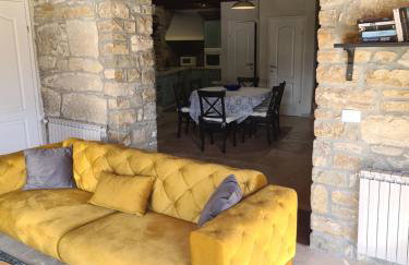 Villa CASA ROMANO - Foto 12