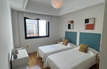 SUNSET of the Sea CASARES DEL MAR - Photo 11