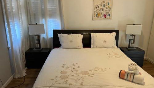 Charming 1 bedroom apt in Beverly Hills - Foto 5